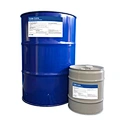 TUW-71IPA Hydrofluoroether (HFE) Cleaning Solvent – Precision Electronic Parts Cleaner & Degreaser,